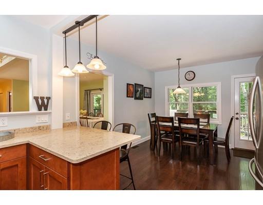 405 Ipswich Road Boxford, MA 01921 - Photo 6 of 42