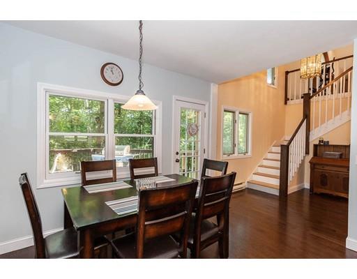 405 Ipswich Road Boxford, MA 01921 - Photo 7 of 42