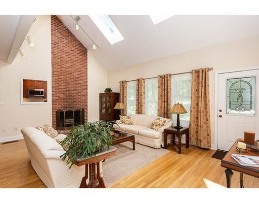 405 Ipswich Road Boxford, MA 01921 - Photo 8 of 42