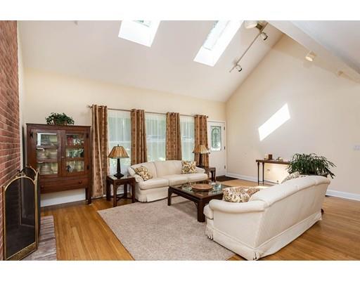 405 Ipswich Road Boxford, MA 01921 - Photo 9 of 42