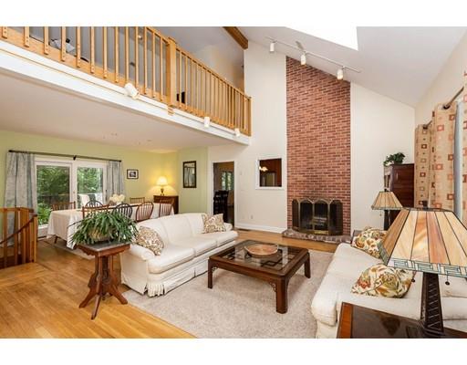 405 Ipswich Road Boxford, MA 01921 - Photo 10 of 42