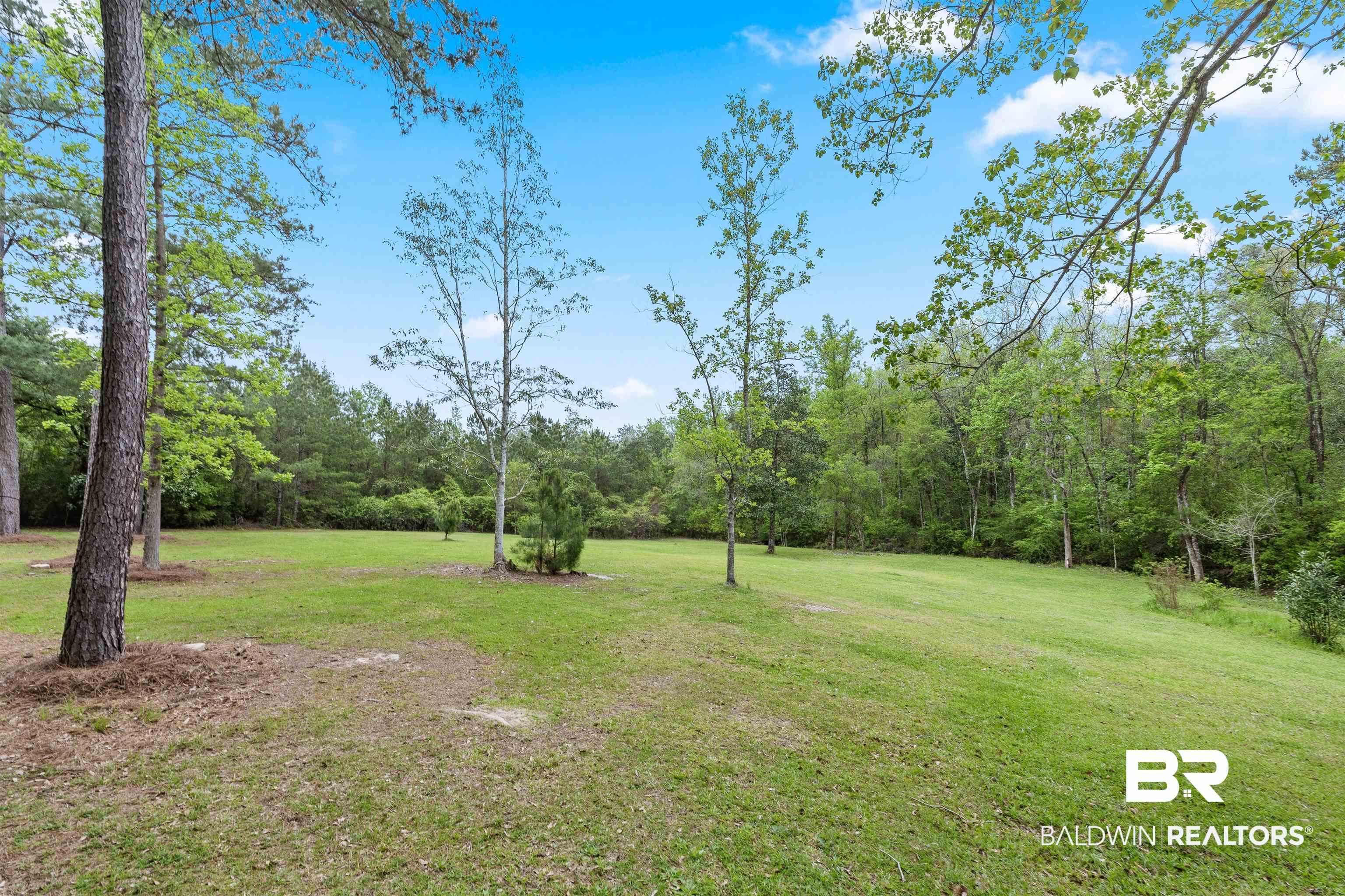 19782 Gunnison Road Fairhope, AL 36532 - Photo 40 of 41