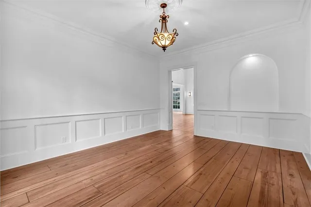 $3,250,000 | 115 Mount Paran Ridge, Atlanta, GA 30327