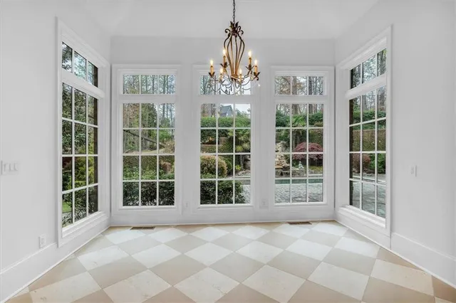 $3,250,000 | 115 Mount Paran Ridge, Atlanta, GA 30327