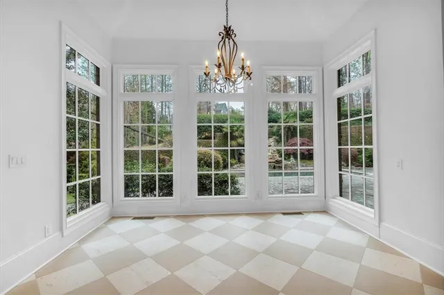 $3,250,000 | 115 Mount Paran Ridge, Atlanta, GA 30327