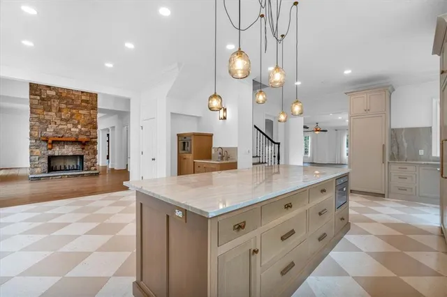 $3,250,000 | 115 Mount Paran Ridge, Atlanta, GA 30327