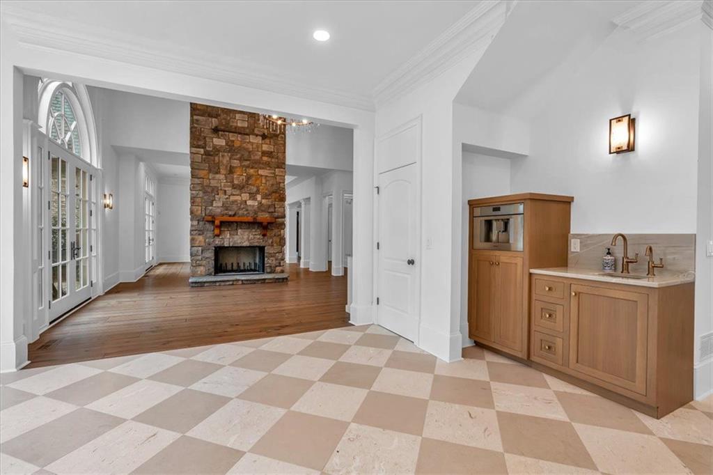 115 Mount Paran Ridge Atlanta, GA 30327 - Photo 26 of 83