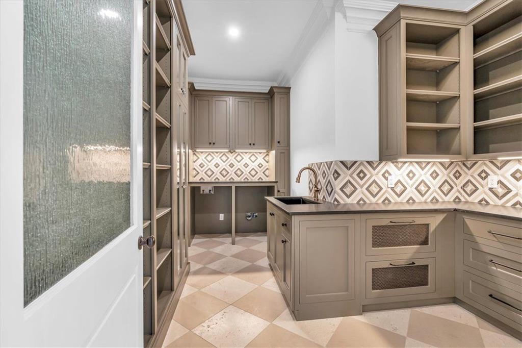 115 Mount Paran Ridge Atlanta, GA 30327 - Photo 29 of 83