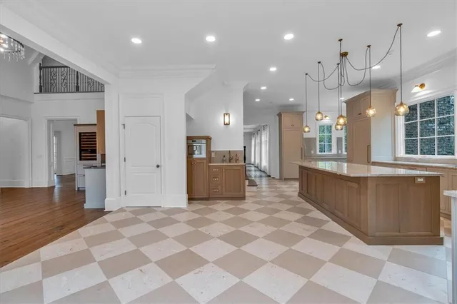 $3,250,000 | 115 Mount Paran Ridge, Atlanta, GA 30327