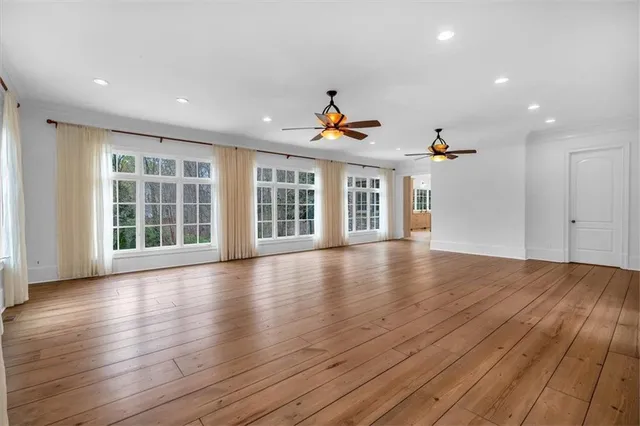 $3,250,000 | 115 Mount Paran Ridge, Atlanta, GA 30327