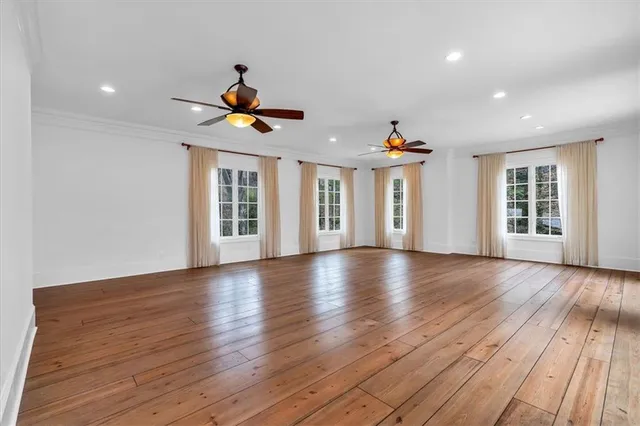 $3,250,000 | 115 Mount Paran Ridge, Atlanta, GA 30327