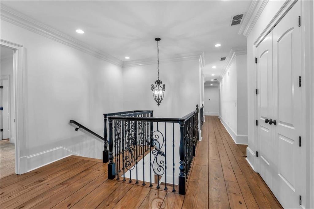 115 Mount Paran Ridge Atlanta, GA 30327 - Photo 33 of 83