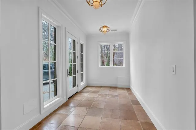 $3,250,000 | 115 Mount Paran Ridge, Atlanta, GA 30327