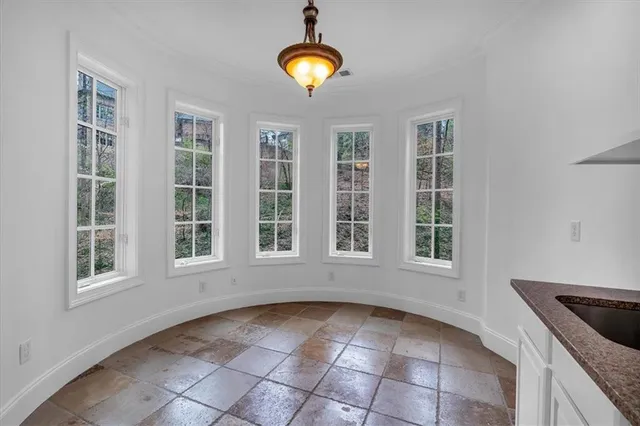 $3,250,000 | 115 Mount Paran Ridge, Atlanta, GA 30327