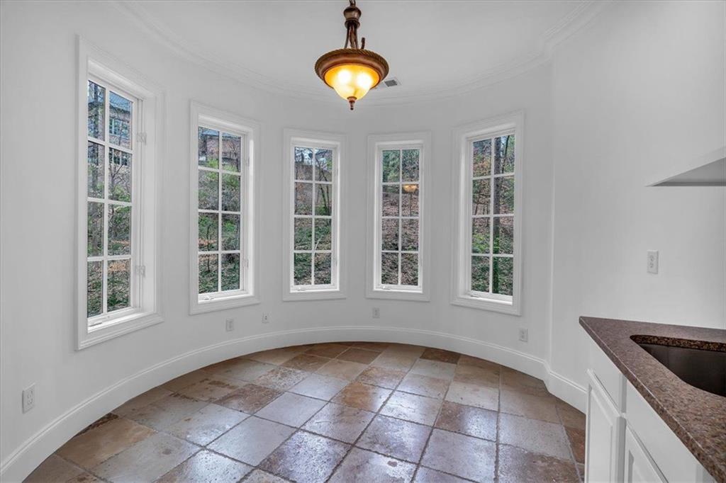 115 Mount Paran Ridge Atlanta, GA 30327 - Photo 37 of 83