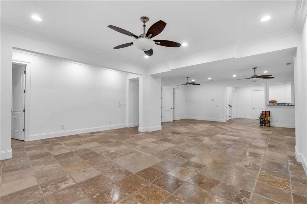 115 Mount Paran Ridge Atlanta, GA 30327 - Photo 43 of 83