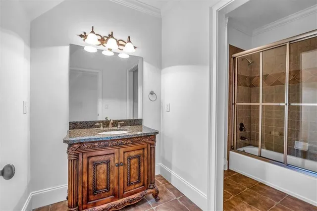 $3,250,000 | 115 Mount Paran Ridge, Atlanta, GA 30327