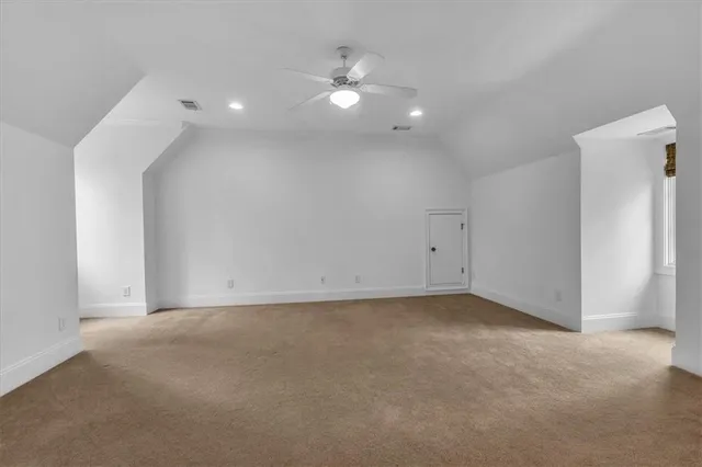 $3,250,000 | 115 Mount Paran Ridge, Atlanta, GA 30327