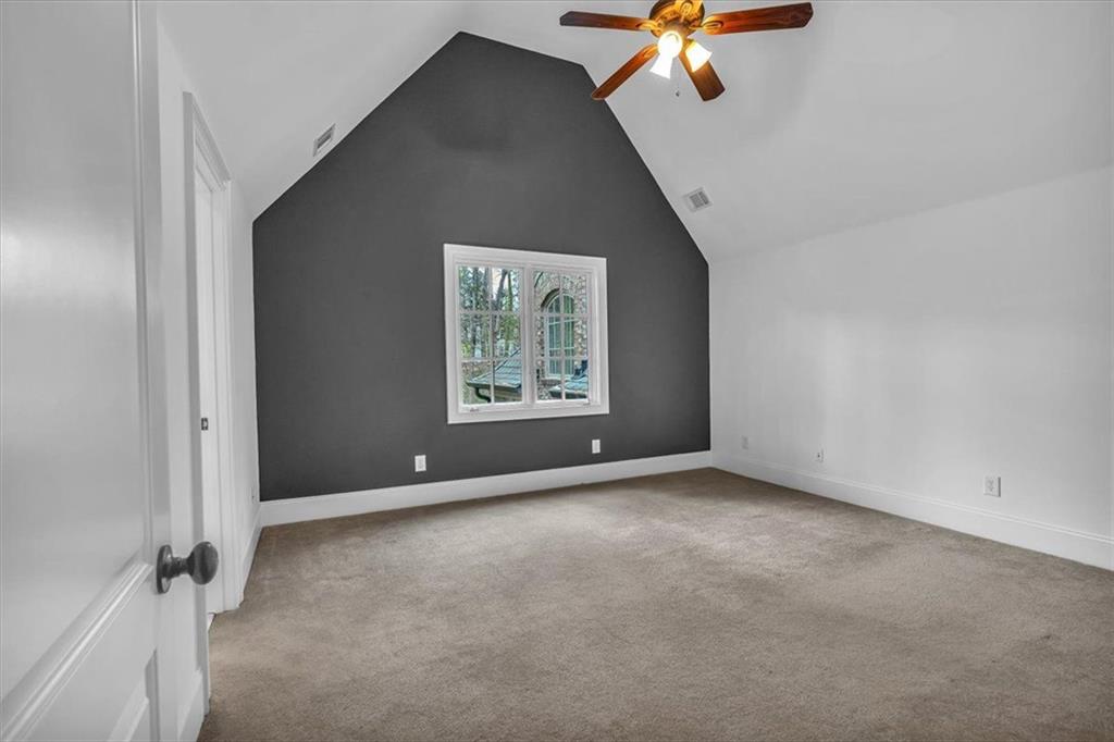 115 Mount Paran Ridge Atlanta, GA 30327 - Photo 49 of 83