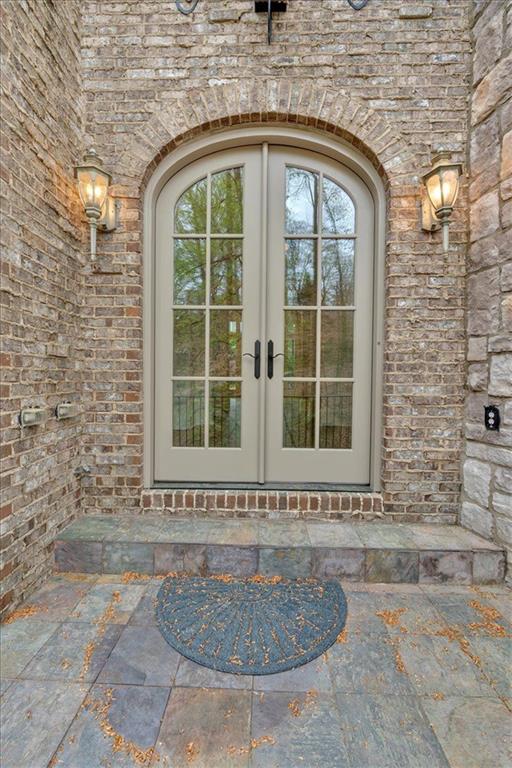 115 Mount Paran Ridge Atlanta, GA 30327 - Photo 5 of 83