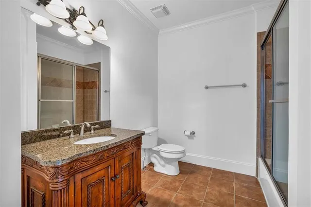 $3,250,000 | 115 Mount Paran Ridge, Atlanta, GA 30327