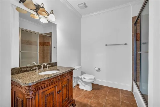 $3,250,000 | 115 Mount Paran Ridge, Atlanta, GA 30327