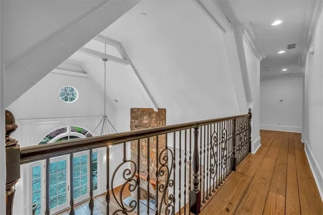 $3,250,000 | 115 Mount Paran Ridge, Atlanta, GA 30327