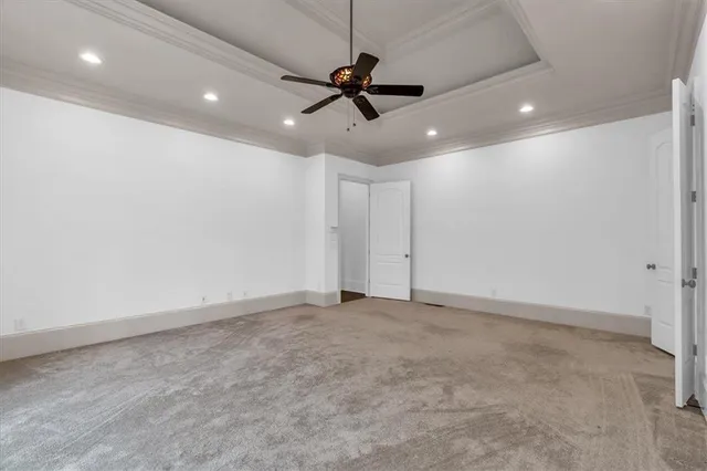 $3,250,000 | 115 Mount Paran Ridge, Atlanta, GA 30327