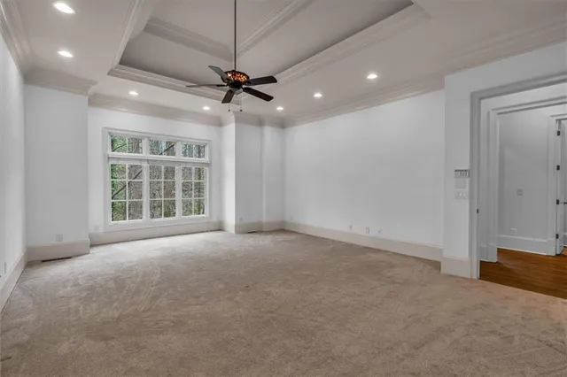 $3,250,000 | 115 Mount Paran Ridge, Atlanta, GA 30327