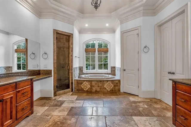 $3,250,000 | 115 Mount Paran Ridge, Atlanta, GA 30327