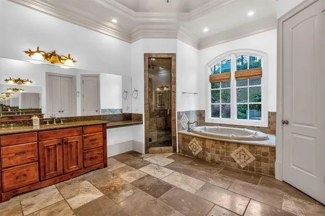 $3,250,000 | 115 Mount Paran Ridge, Atlanta, GA 30327