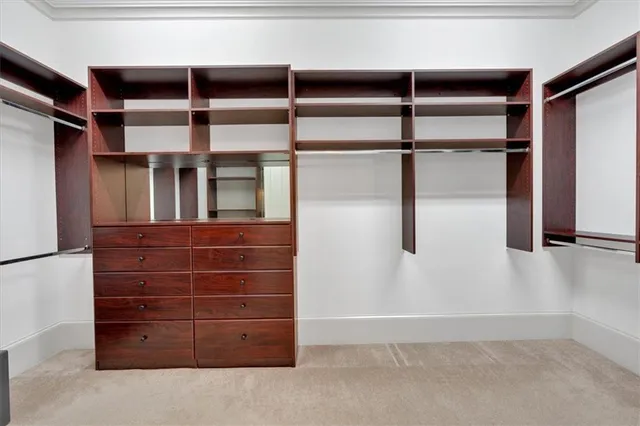 $3,250,000 | 115 Mount Paran Ridge, Atlanta, GA 30327