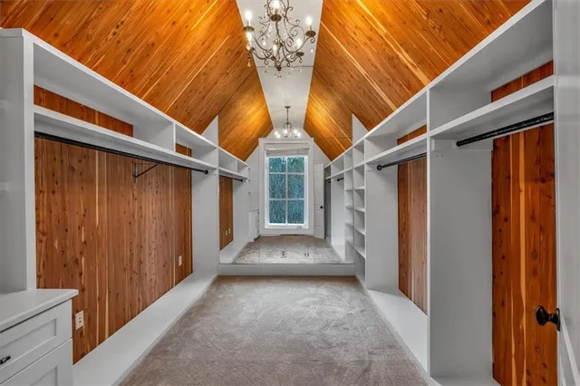 $3,250,000 | 115 Mount Paran Ridge, Atlanta, GA 30327