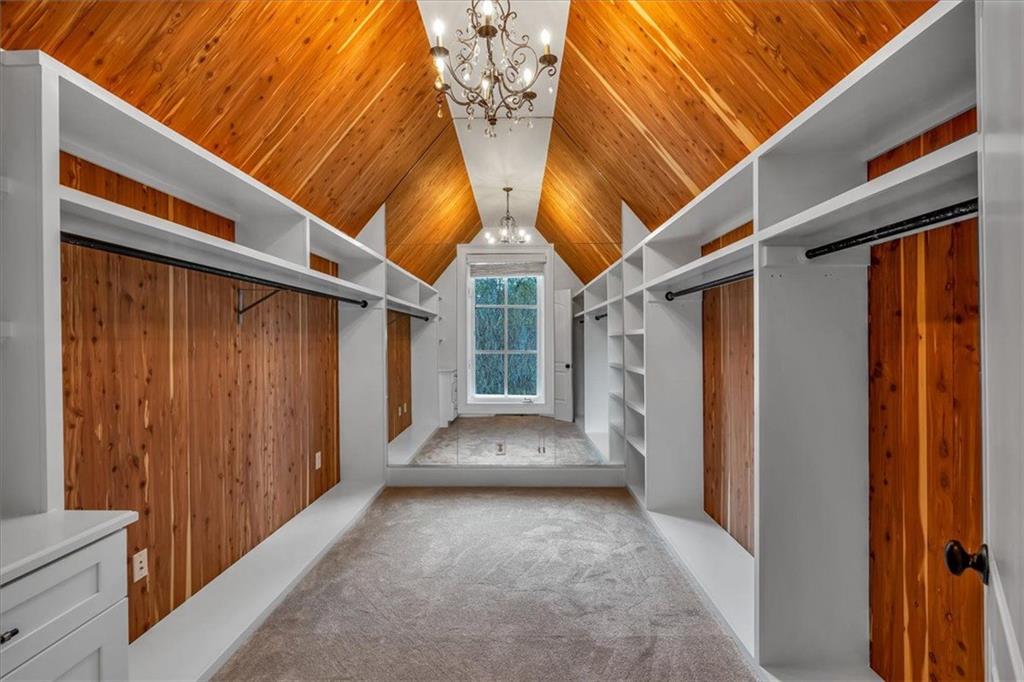 115 Mount Paran Ridge Atlanta, GA 30327 - Photo 67 of 83