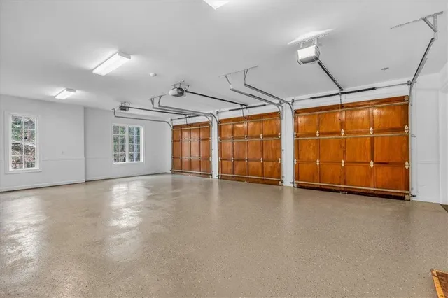 $3,250,000 | 115 Mount Paran Ridge, Atlanta, GA 30327