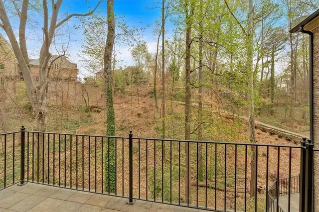 $3,250,000 | 115 Mount Paran Ridge, Atlanta, GA 30327