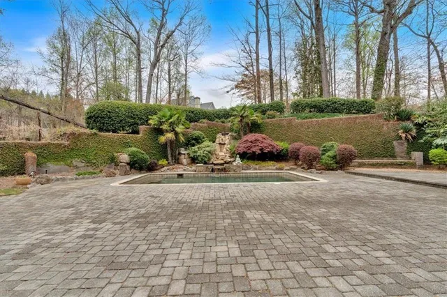 $3,250,000 | 115 Mount Paran Ridge, Atlanta, GA 30327