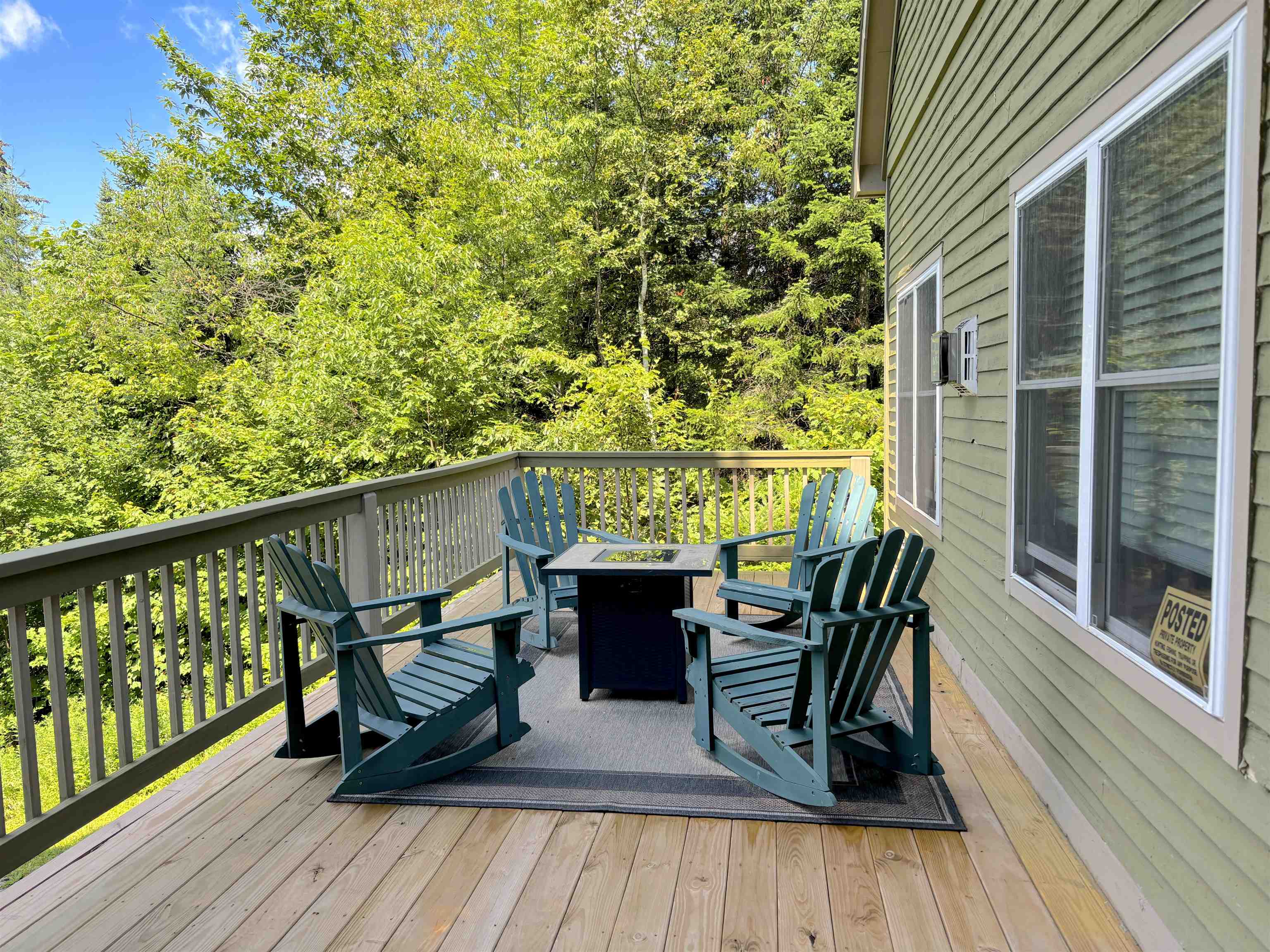 1879 Old Duck Pond Road Sheffield, VT 05866 - Photo 6 of 35