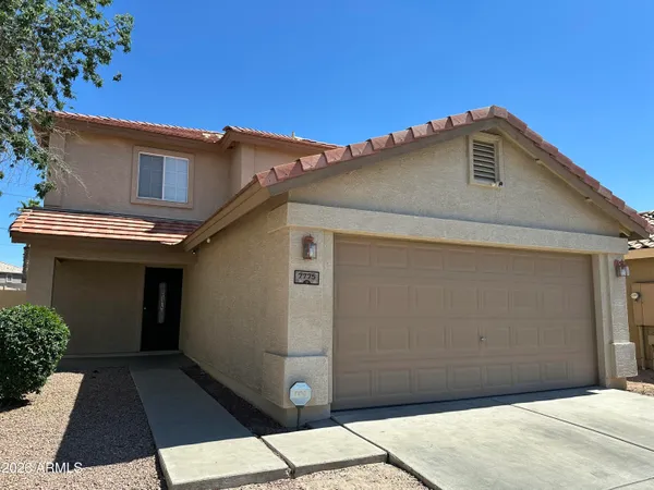 $2,100 | 7775 North 55th Drive, Glendale, AZ 85301