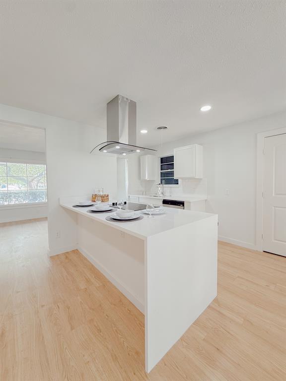 4013 Wedgworth Road South Fort Worth, TX 76133 - Photo 17 of 35