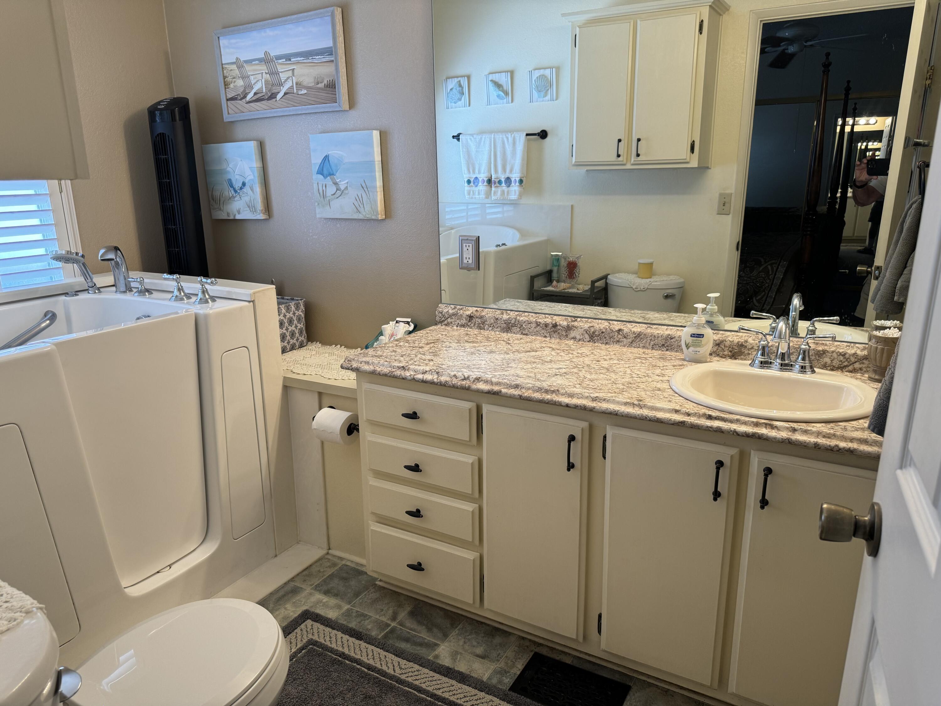 74658 Bellows Road Thousand Palms, CA 92276 - Photo 26 of 33 IMG_0775