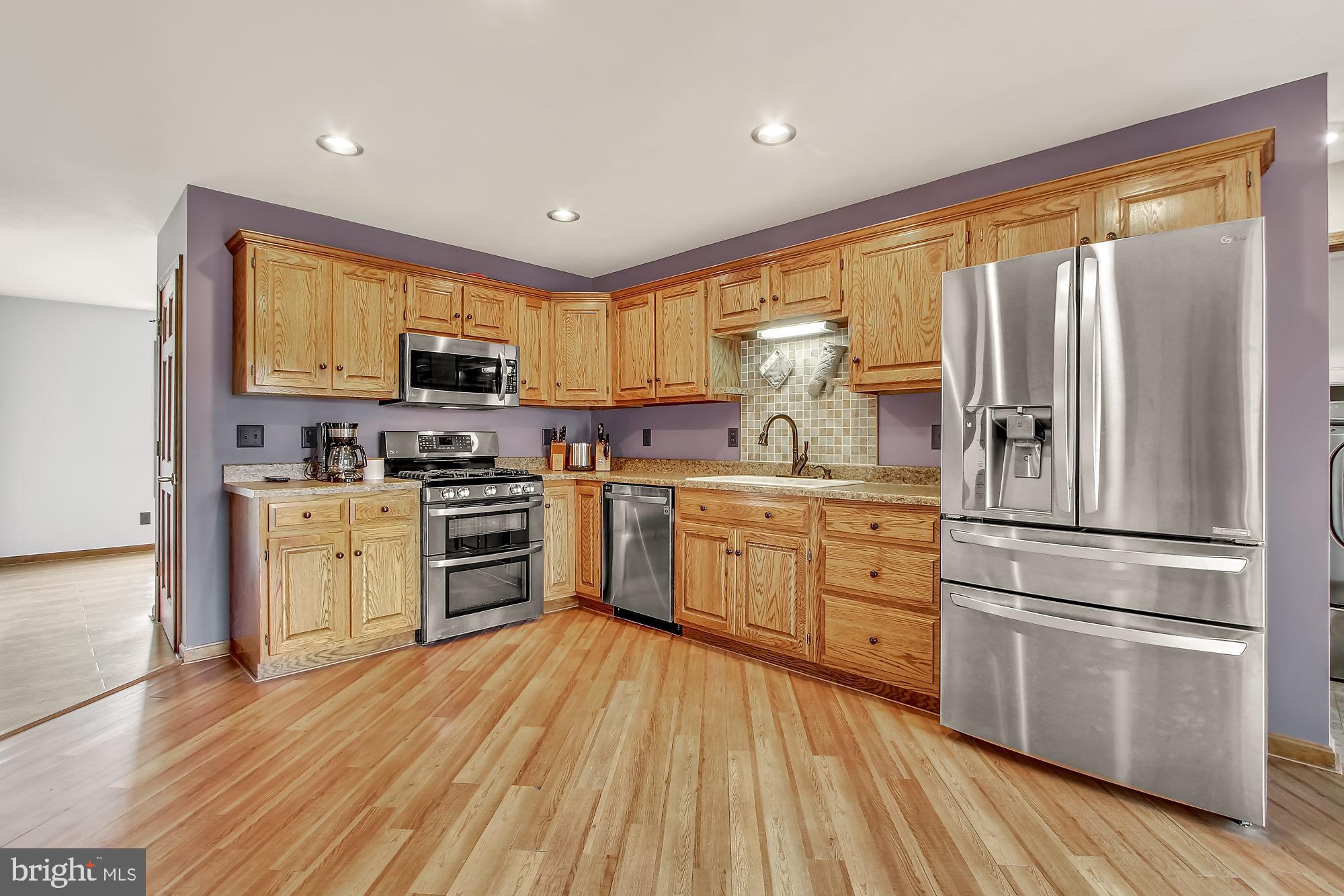 5035 Grandview Road Hanover, PA 17331 - Photo 2 of 25 Gallery Image 2