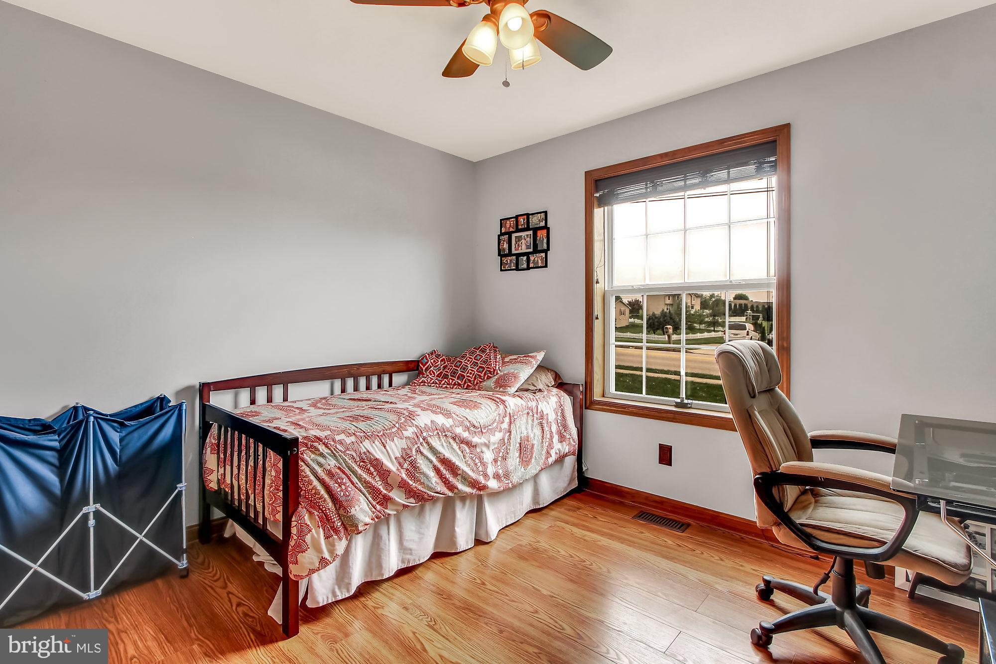 5035 Grandview Road Hanover, PA 17331 - Photo 12 of 25 Gallery Image 12