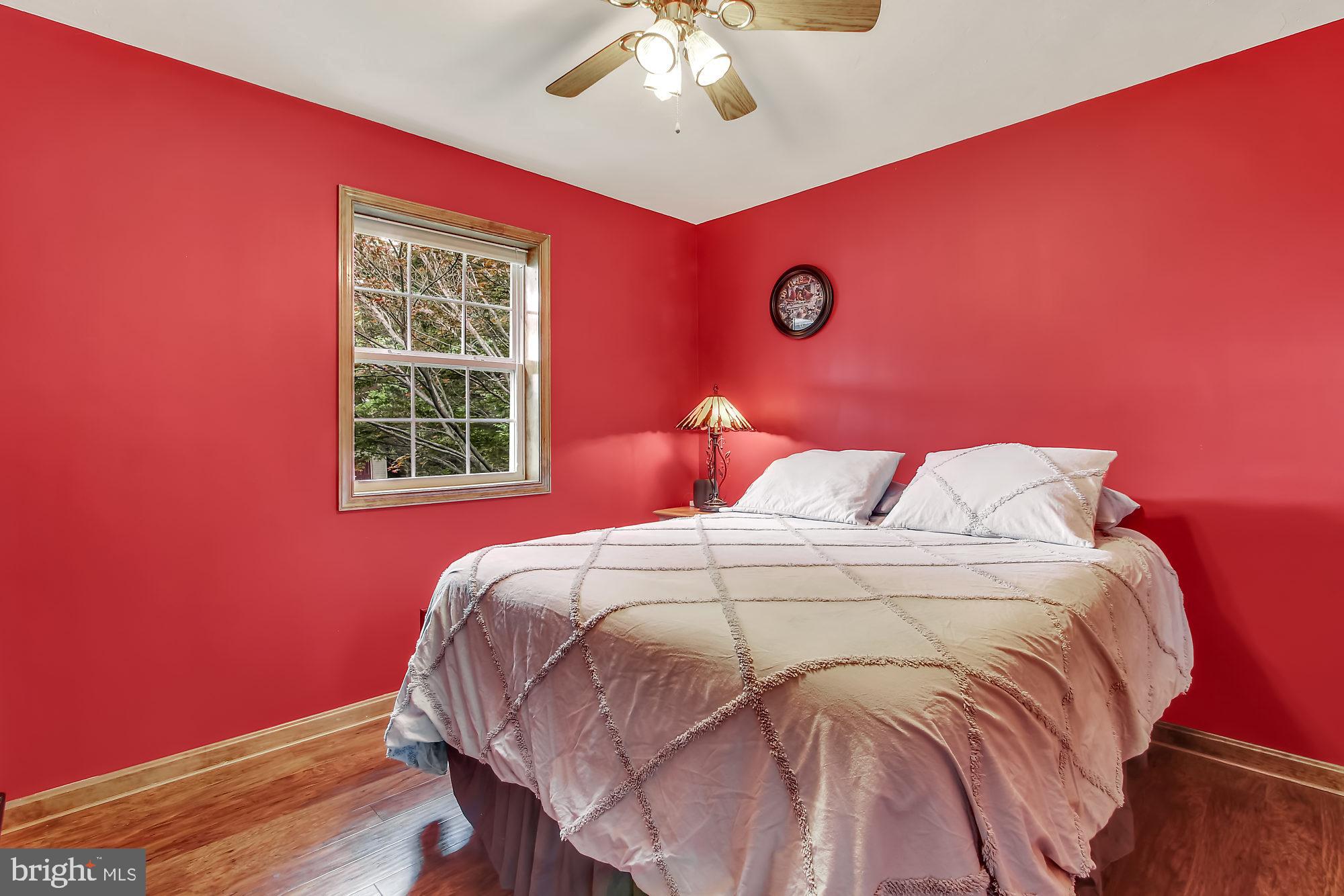 5035 Grandview Road Hanover, PA 17331 - Photo 13 of 25 Gallery Image 13