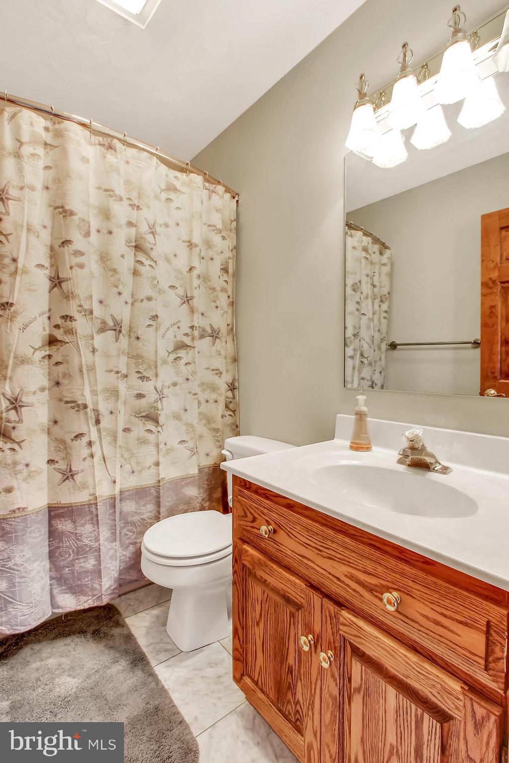5035 Grandview Road Hanover, PA 17331 - Photo 14 of 25 Gallery Image 14