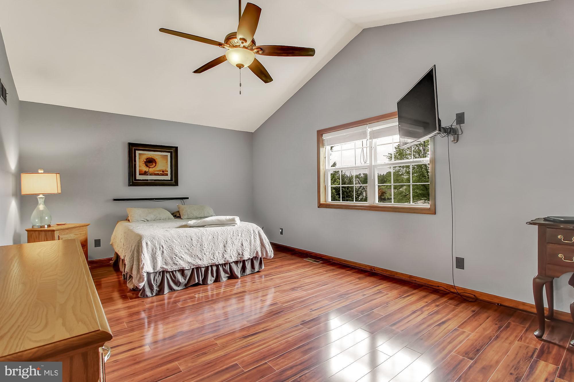 5035 Grandview Road Hanover, PA 17331 - Photo 15 of 25 Gallery Image 15