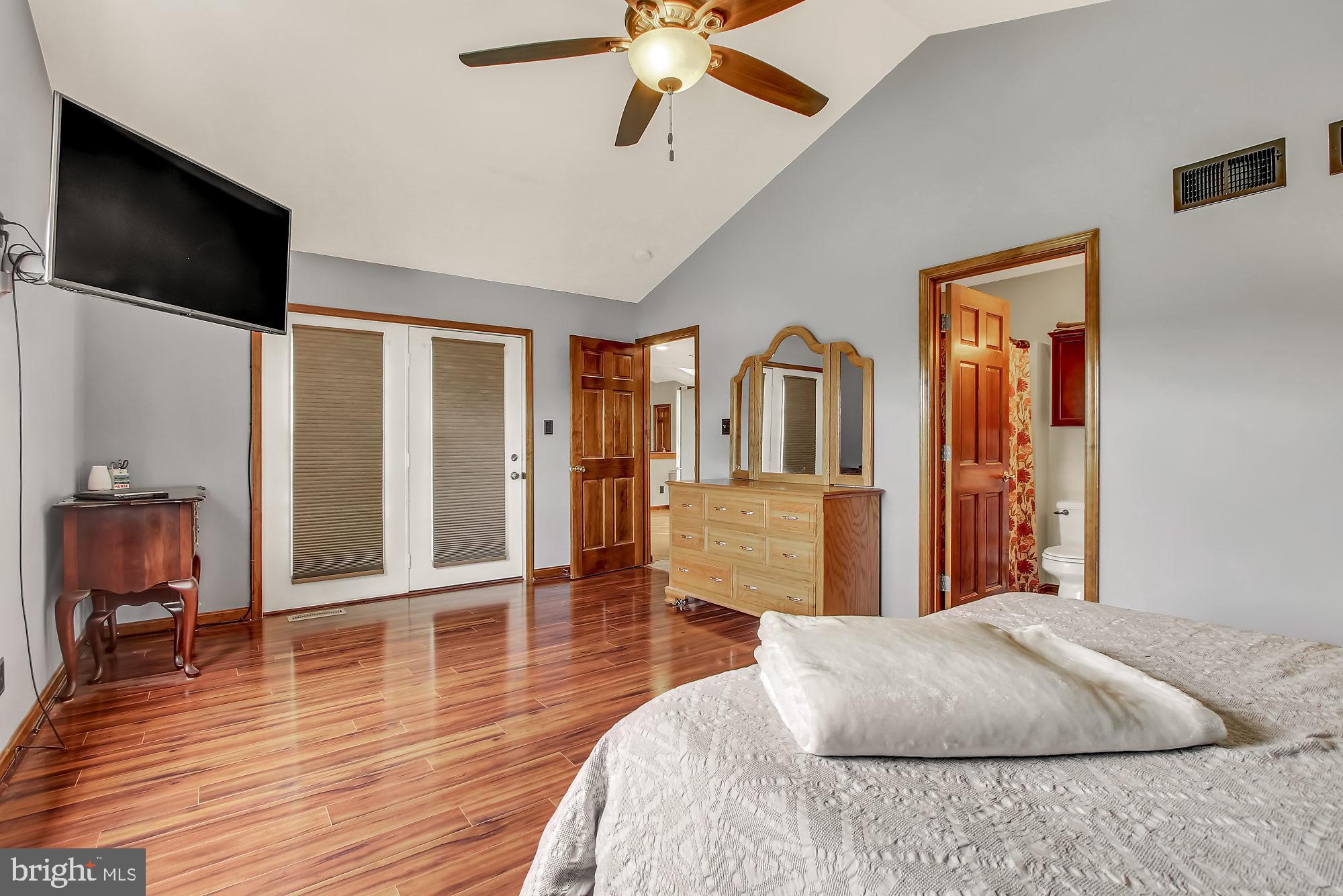 5035 Grandview Road Hanover, PA 17331 - Photo 16 of 25 Gallery Image 16