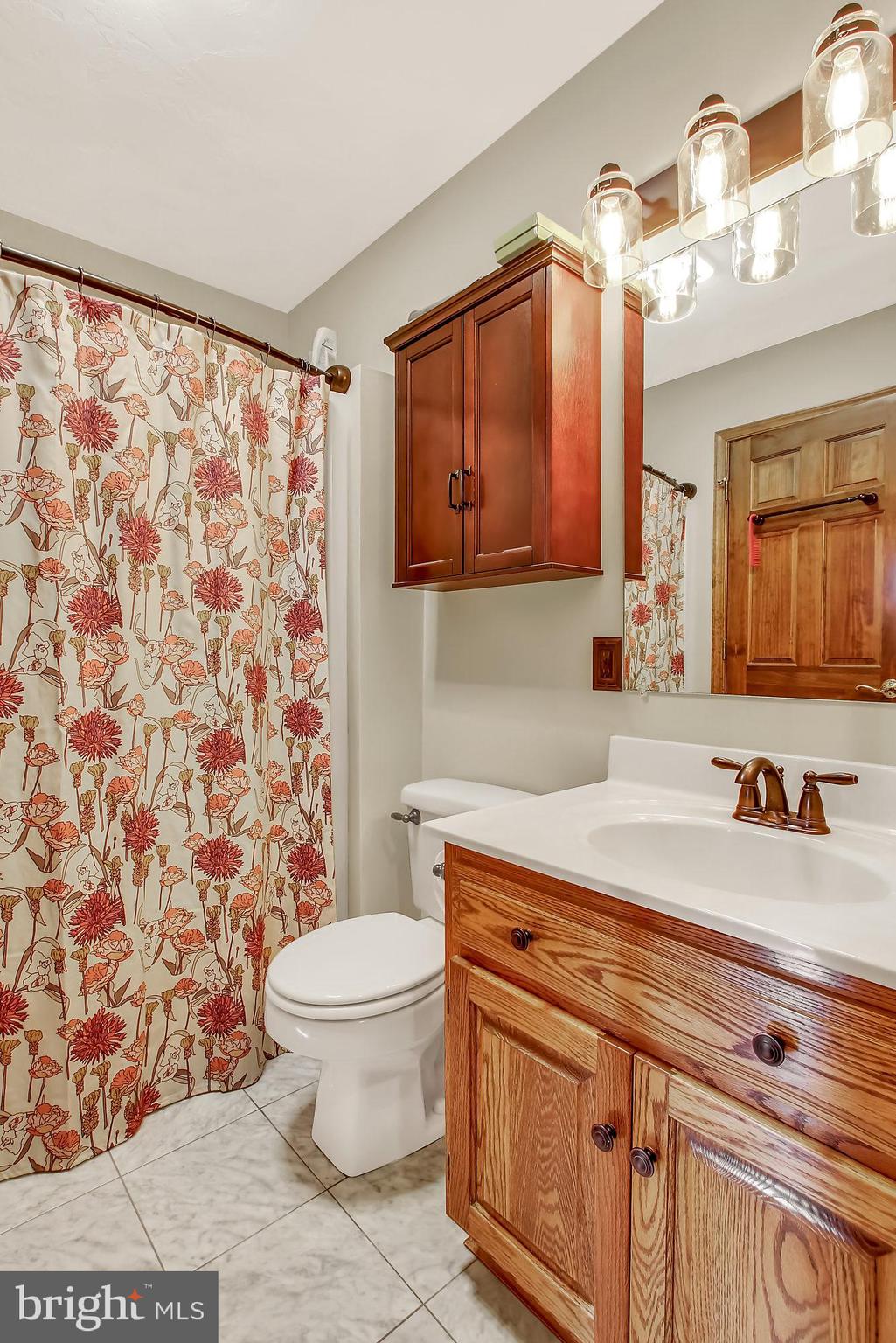 5035 Grandview Road Hanover, PA 17331 - Photo 17 of 25 Gallery Image 17