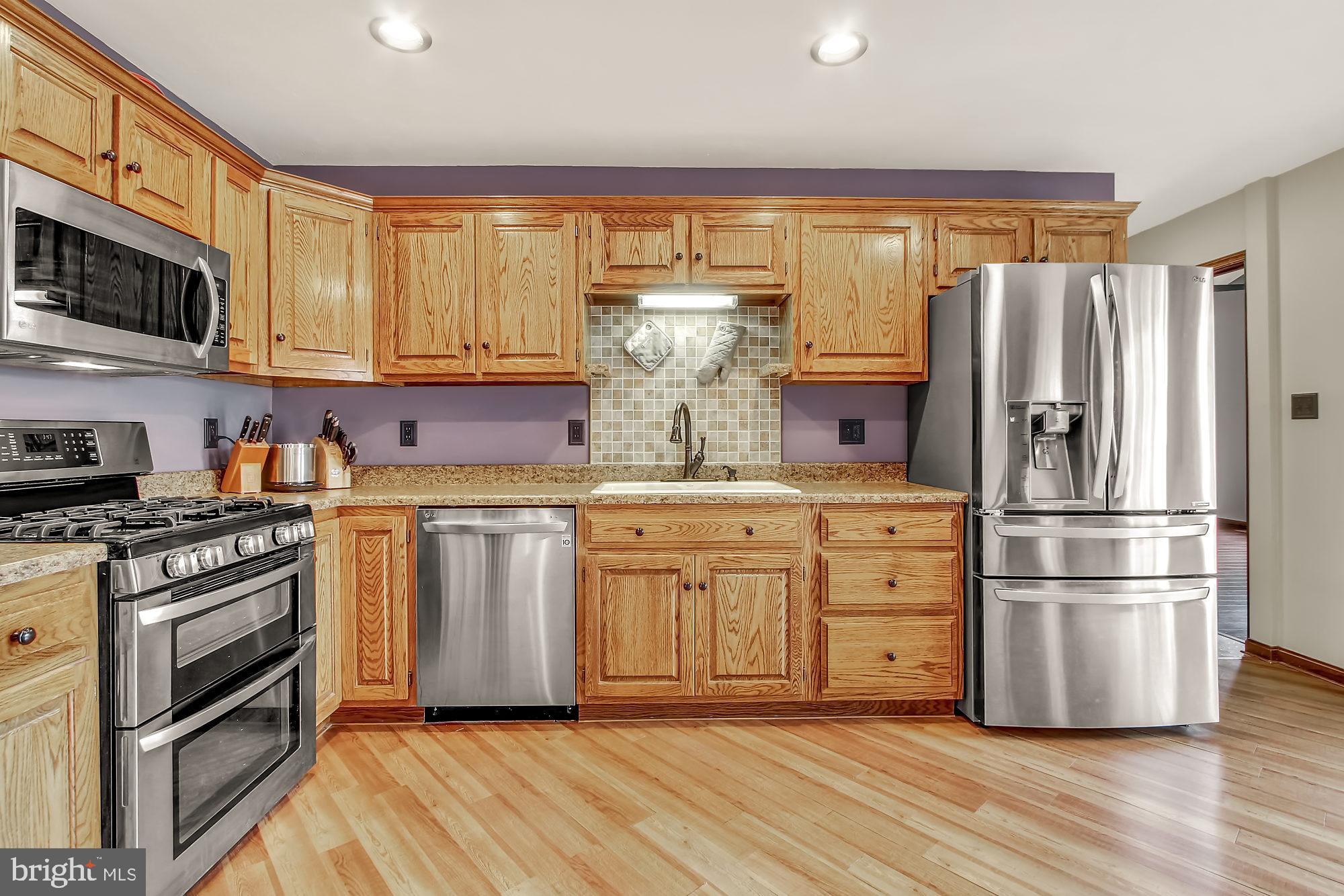 5035 Grandview Road Hanover, PA 17331 - Photo 3 of 25 Gallery Image 3