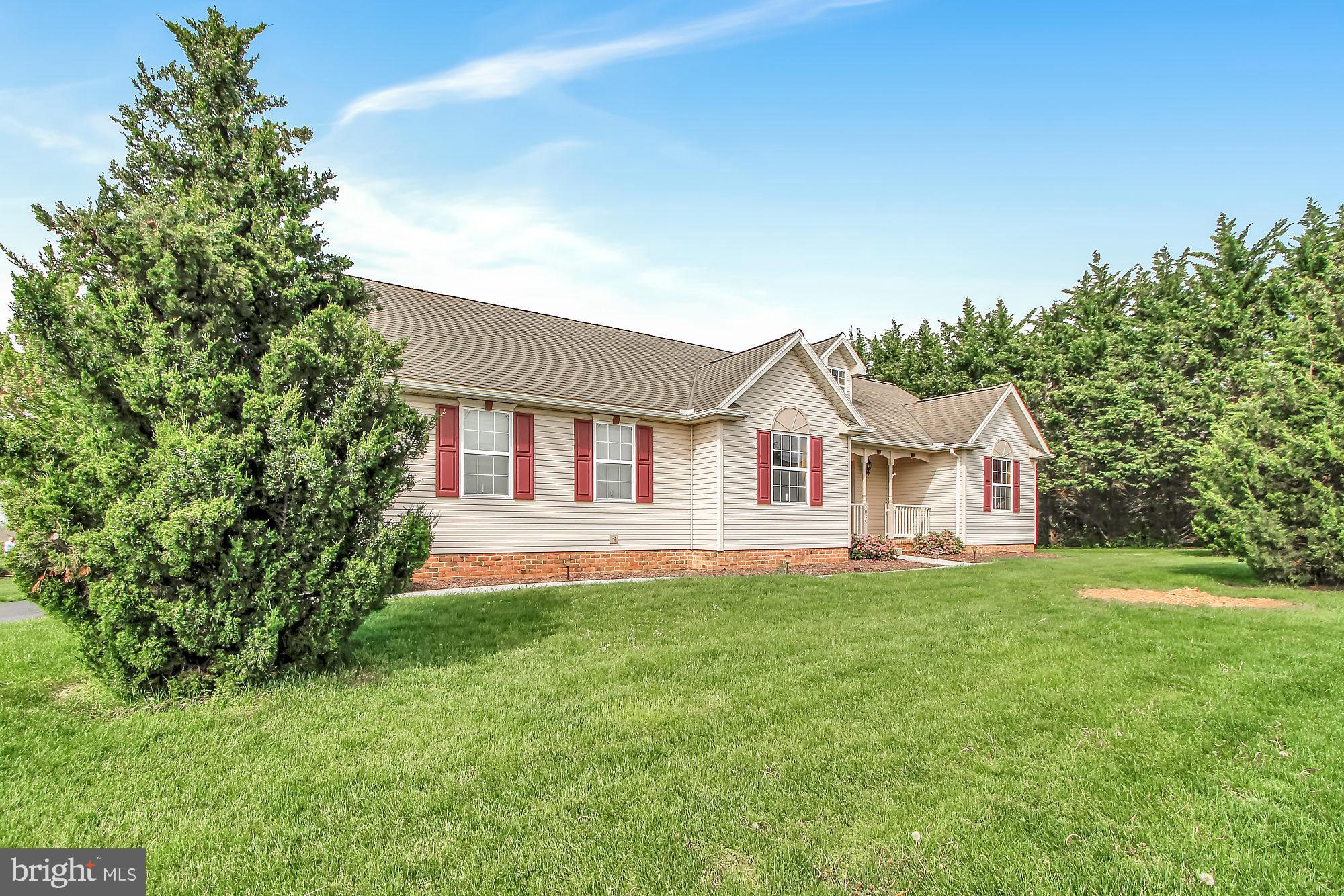 5035 Grandview Road Hanover, PA 17331 - Photo 21 of 25 Gallery Image 21